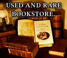 Black & Decker: used books, rare books and new books @